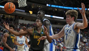 Asking NBA Draft experts about this year's top prospects and how they would fit with the Sixers