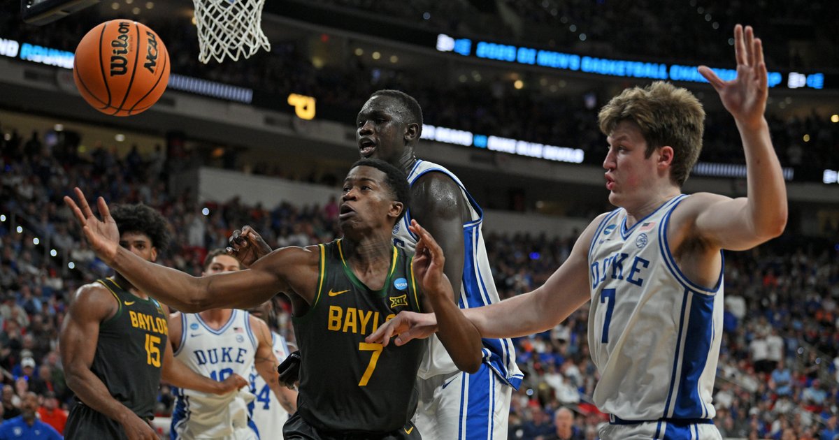 Asking NBA Draft experts about this year's top prospects and how they would fit with the Sixers