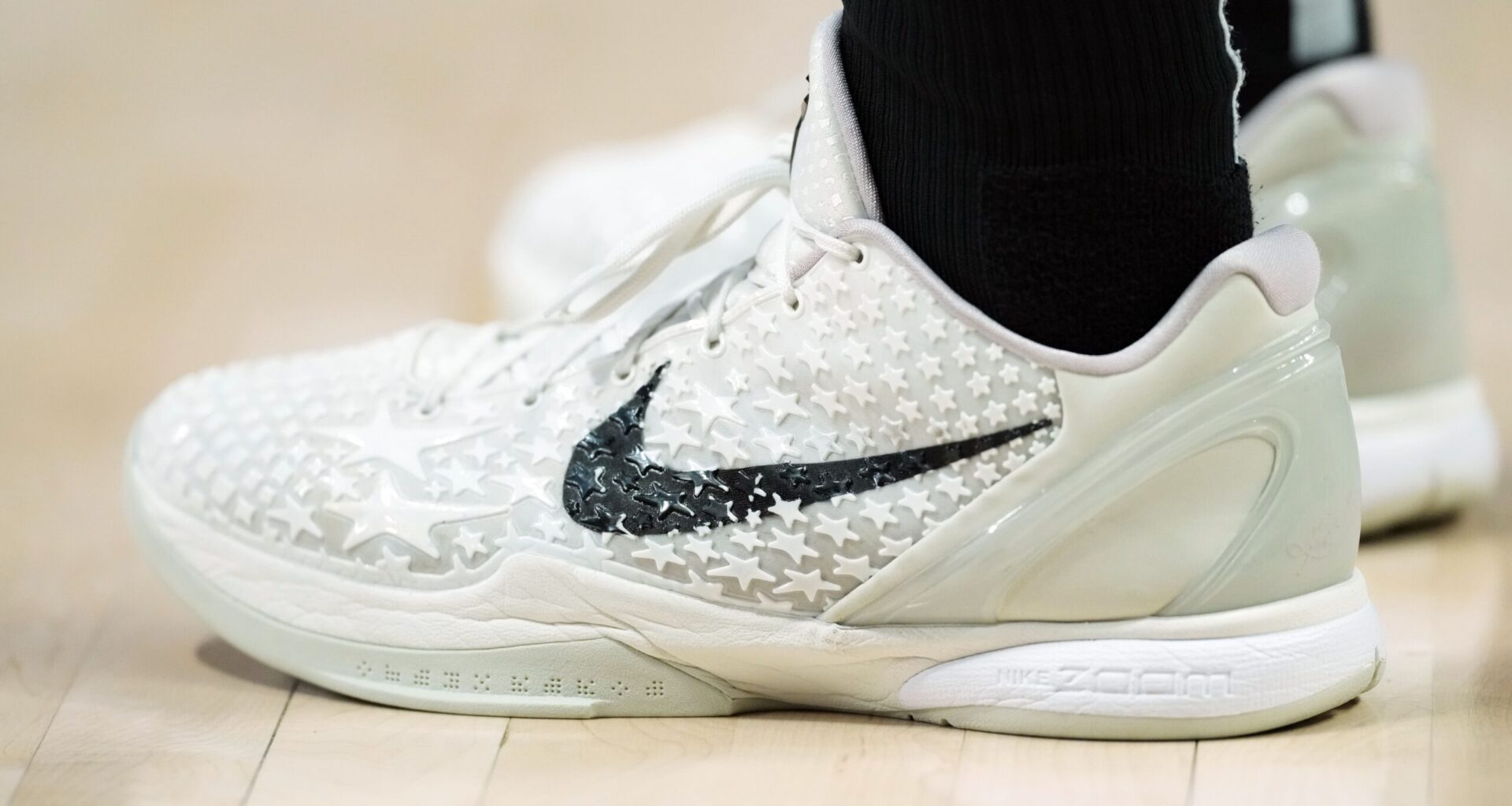 Best Fits For Hugo Gonzalez In The 2025 NBA Draft