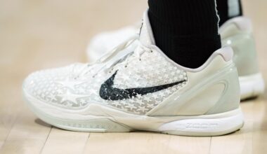 Best Fits For Hugo Gonzalez In The 2025 NBA Draft