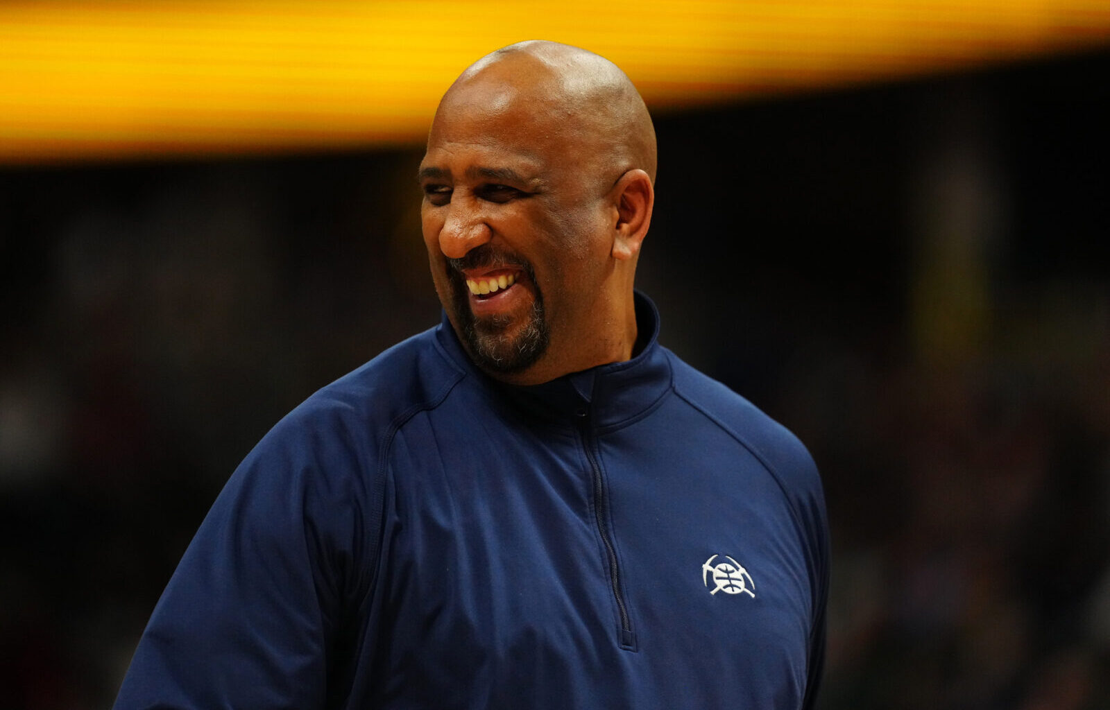 The Denver Nuggets were set up to fail by last offseason's mistakes