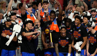 Alex-Condon-Florida-Gators