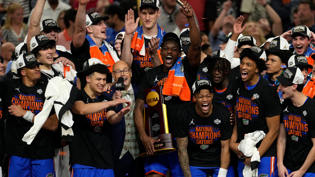 Alex-Condon-Florida-Gators