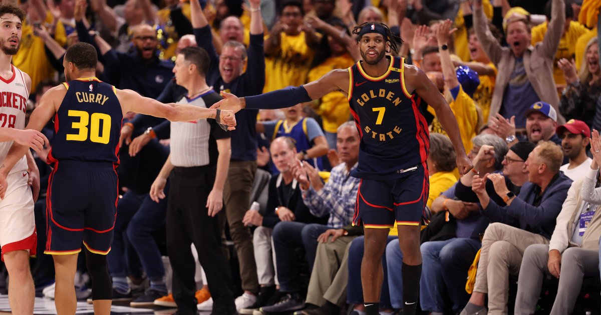 5 Sixers thoughts: Standout performers in the NBA Playoffs