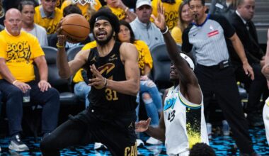 how to watch NBA Playoffs