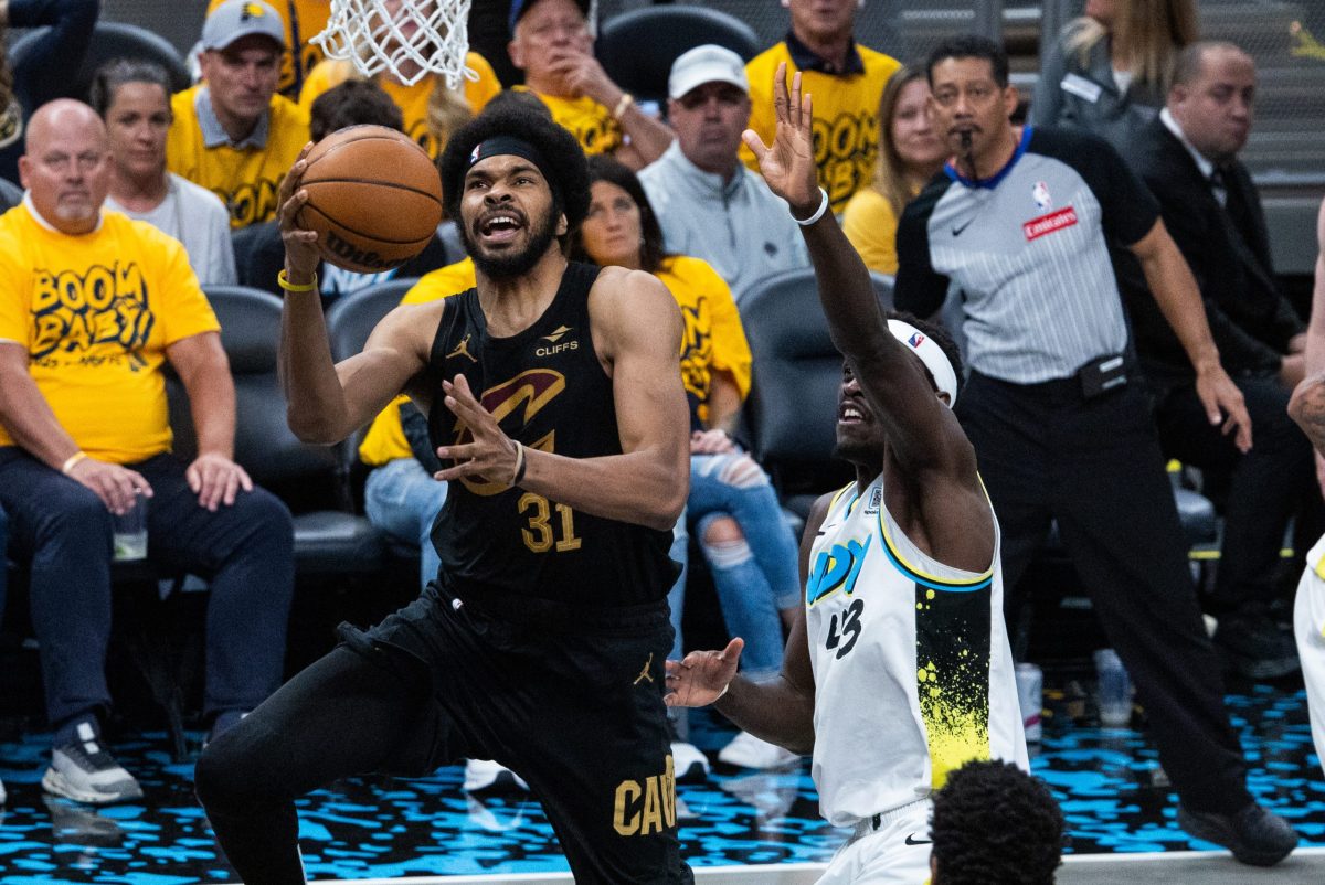 how to watch NBA Playoffs