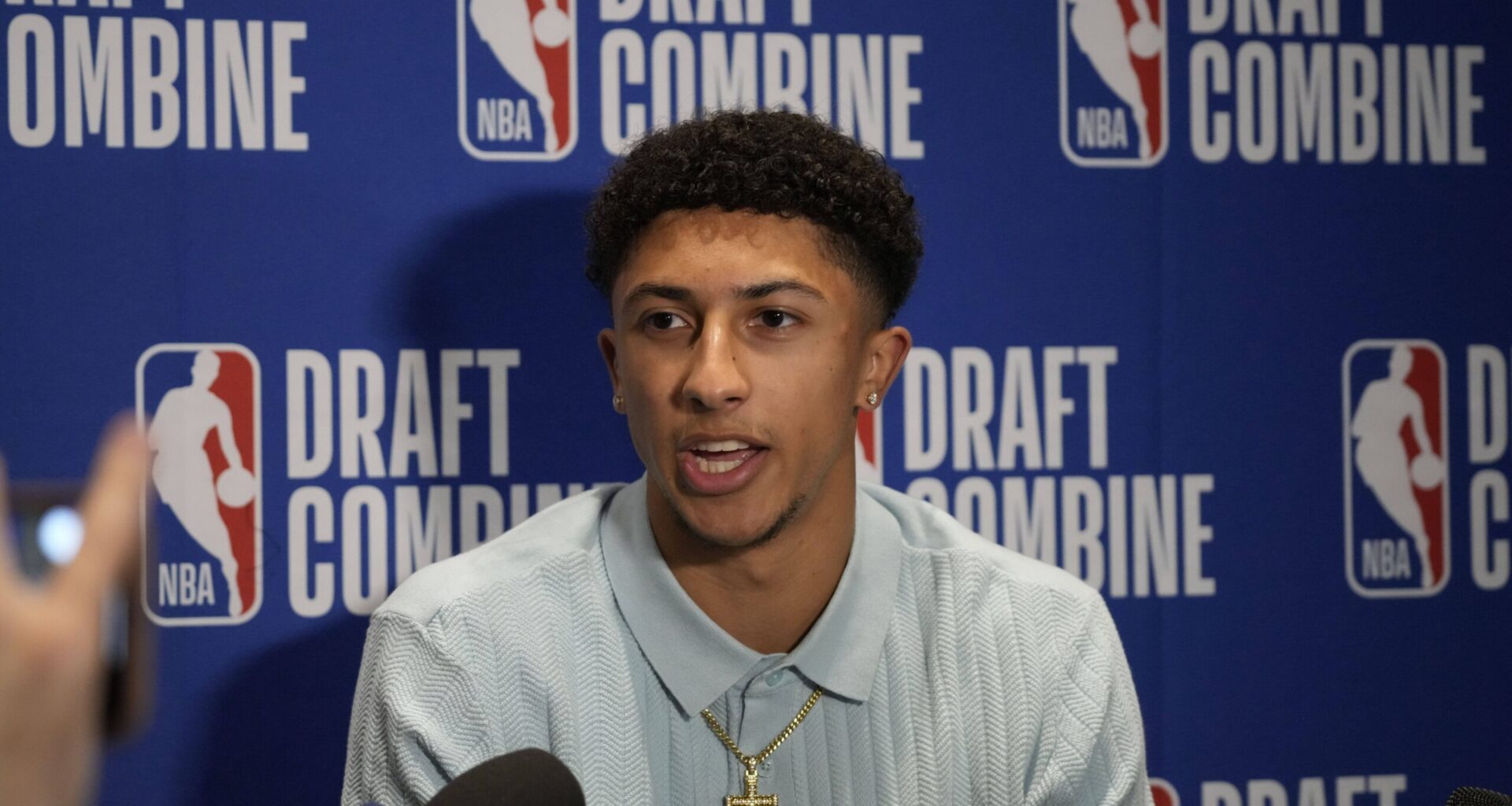 4 Potential Orlando Magic Draft Targets