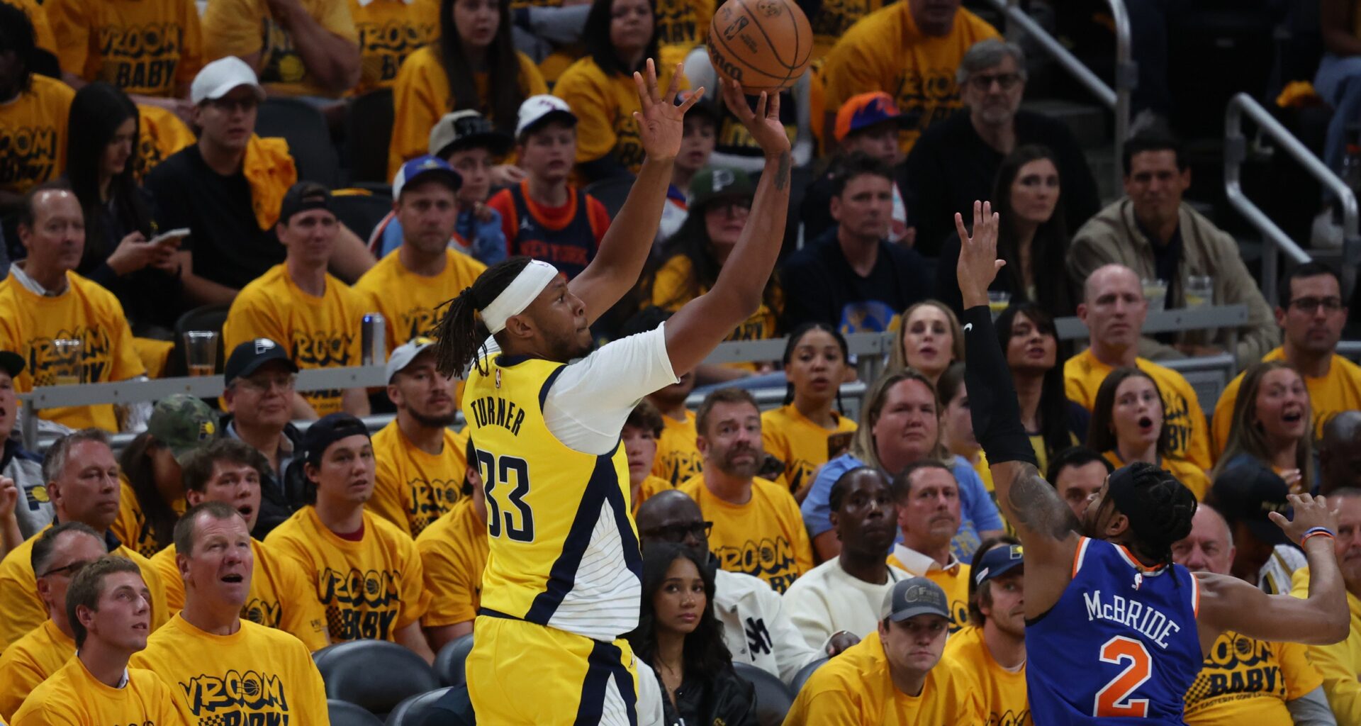 The Top 3 Free Agents Destinations for Fantasy Basketball