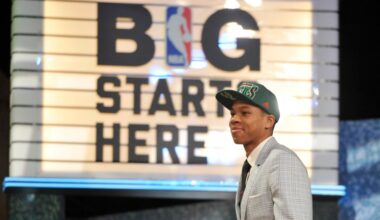 How every team has fared in their history