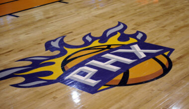 Suns Ready To Move On To Next Round In Coaching Search