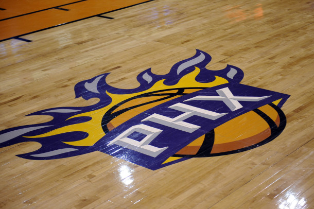 Suns Ready To Move On To Next Round In Coaching Search