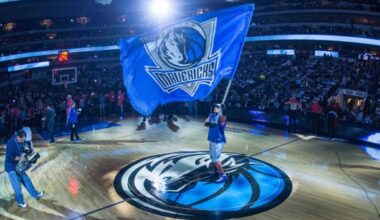 Southwest Notes: Mavs, Aldama, Popovich, Pelicans