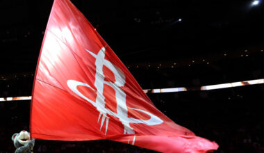 Southwest Notes: Rockets, B. Williams, Grizzlies, Jackson