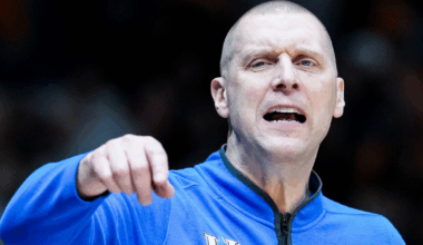 Inability-finish-games-has-sunk-Kentucky-all-season-long