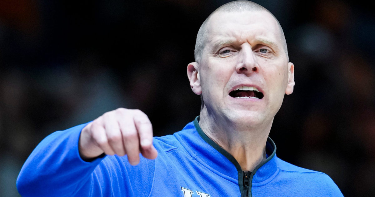 Inability-finish-games-has-sunk-Kentucky-all-season-long