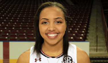 GettyImages-1503232513 (1)