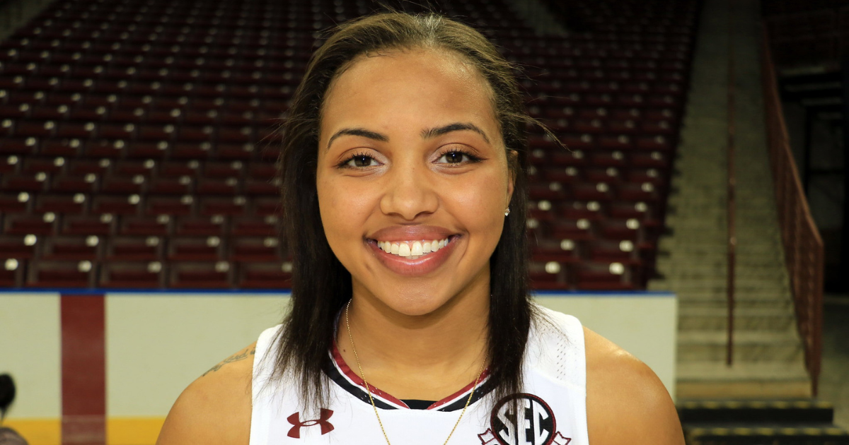 GettyImages-1503232513 (1)