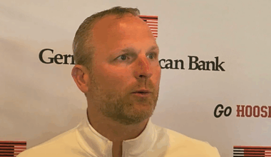 Image 5-28-25 at 5.08 PM