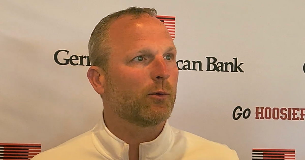 Image 5-28-25 at 5.08 PM