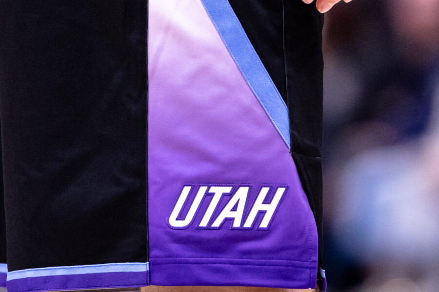 Jazz Announce Dates For Salt Lake City Summer League
