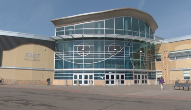 Duluth East Girls Basketball Coach resigns