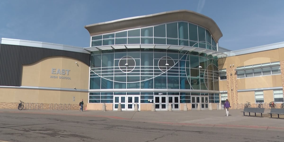 Duluth East Girls Basketball Coach resigns