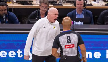 Cavaliers get Game 3 win over Pacers