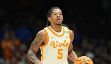 NCAA lawsuits put eligibility rules in spotlight – Deseret News