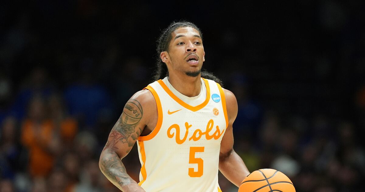 NCAA lawsuits put eligibility rules in spotlight – Deseret News