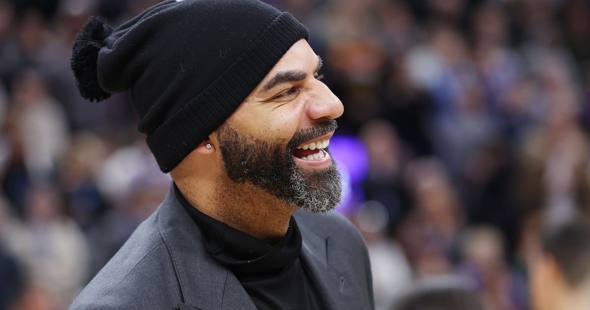 Carlos Boozer joining Jazz front office staff – Deseret News