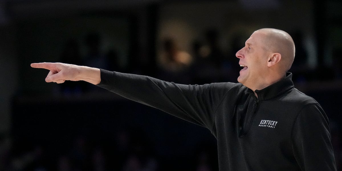 Pope, Johnson and Moreno to Take Part in Team USA U19 Camp