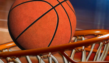 UW-Green Bay men's basketball petitions NCAA to compete in The Basketball Tournament