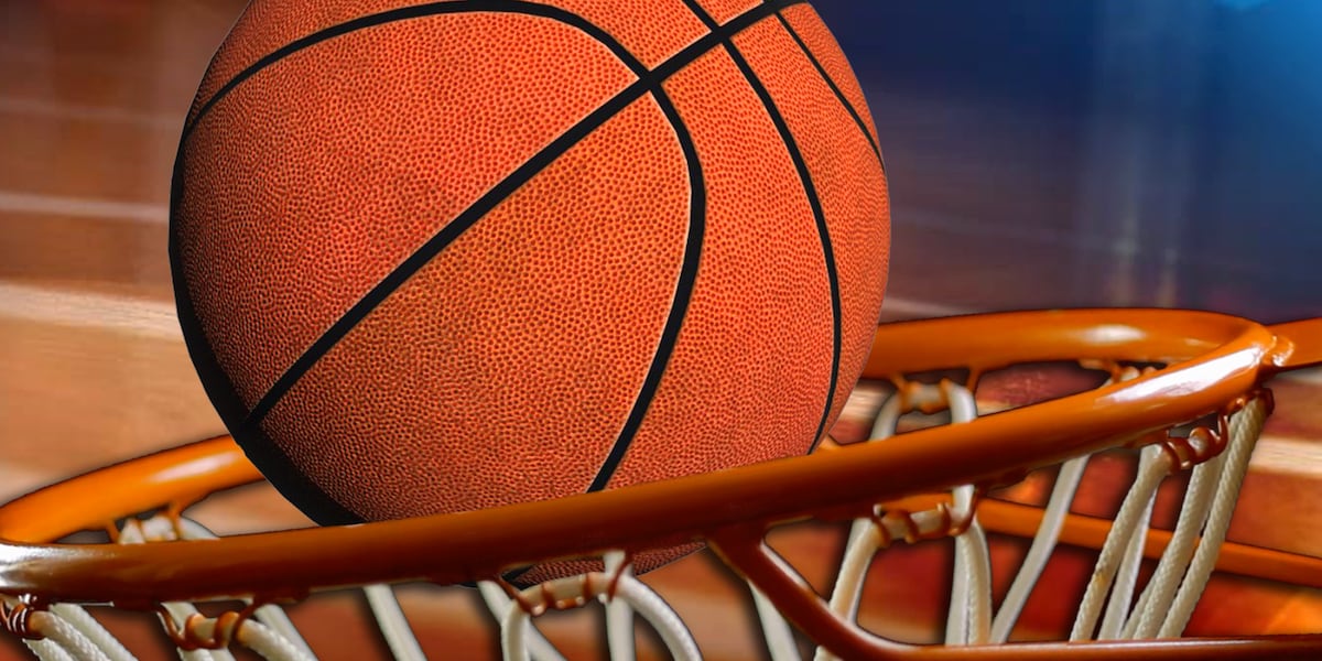 UW-Green Bay men's basketball petitions NCAA to compete in The Basketball Tournament