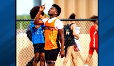 2 high schoolers and their basketball coaches among 8 killed in fiery, head-on crash