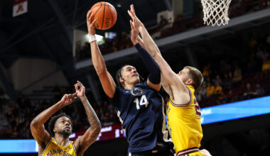 where-does-penn-state-go-after-niederhauser-nba-draft-decision