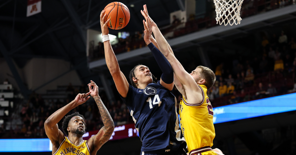 where-does-penn-state-go-after-niederhauser-nba-draft-decision