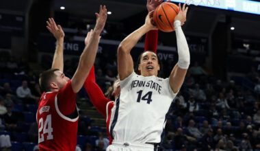 penn-state-hoops-face-providence-hall-fame-showcase
