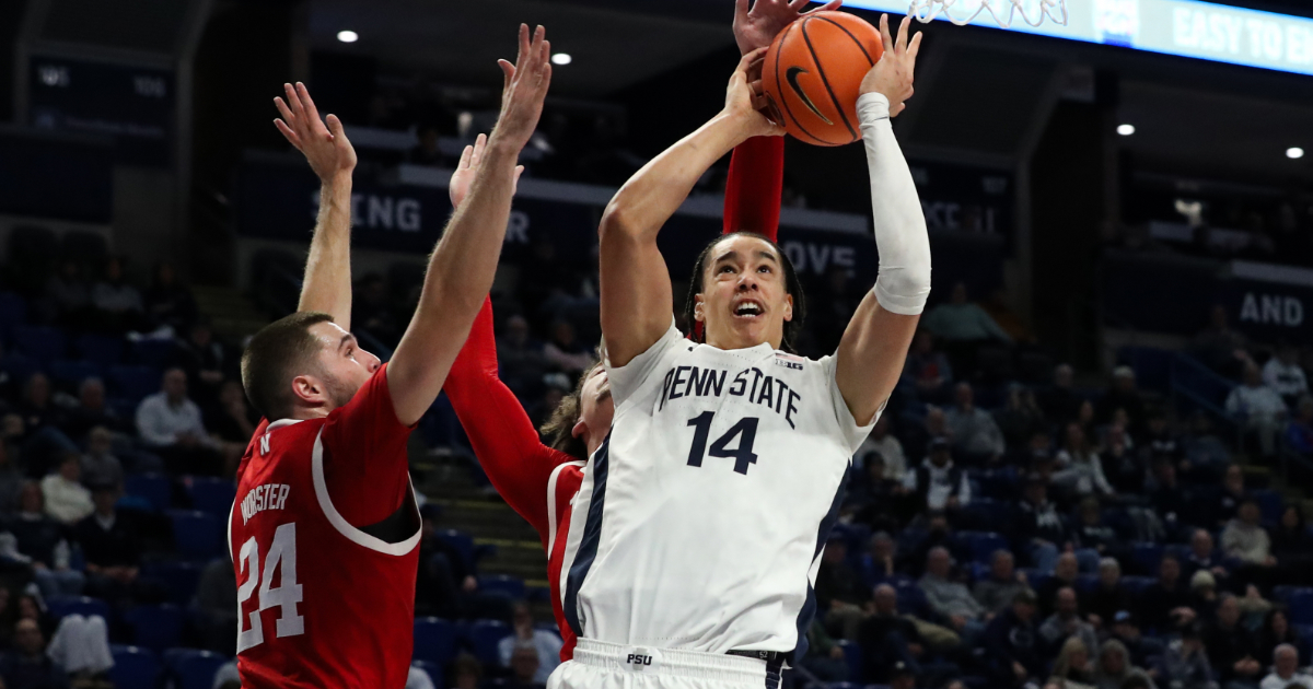 penn-state-hoops-face-providence-hall-fame-showcase