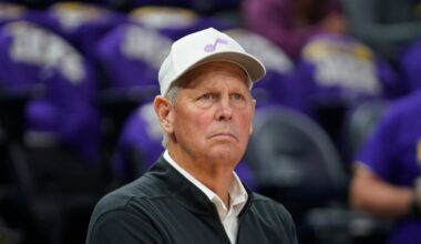 How Jazz will approach pre-draft workouts – Deseret News