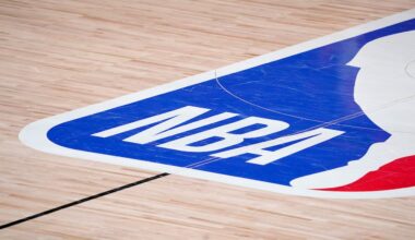 Pacers star has testy exchange with reporter on live TV: ‘You good, bro?’