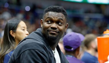 Follow @kslsports...