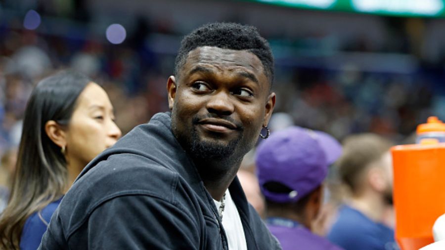 Follow @kslsports...