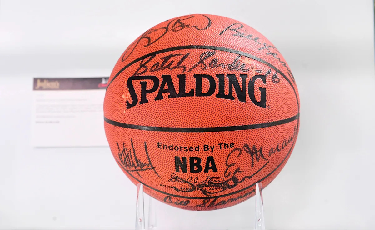 Download app from appStore