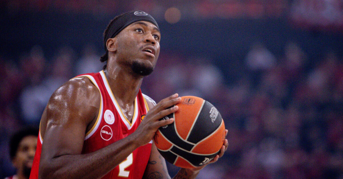 Georgia Tech #ProJackets Basketball Report – Men's Basketball — Georgia Tech Yellow Jackets