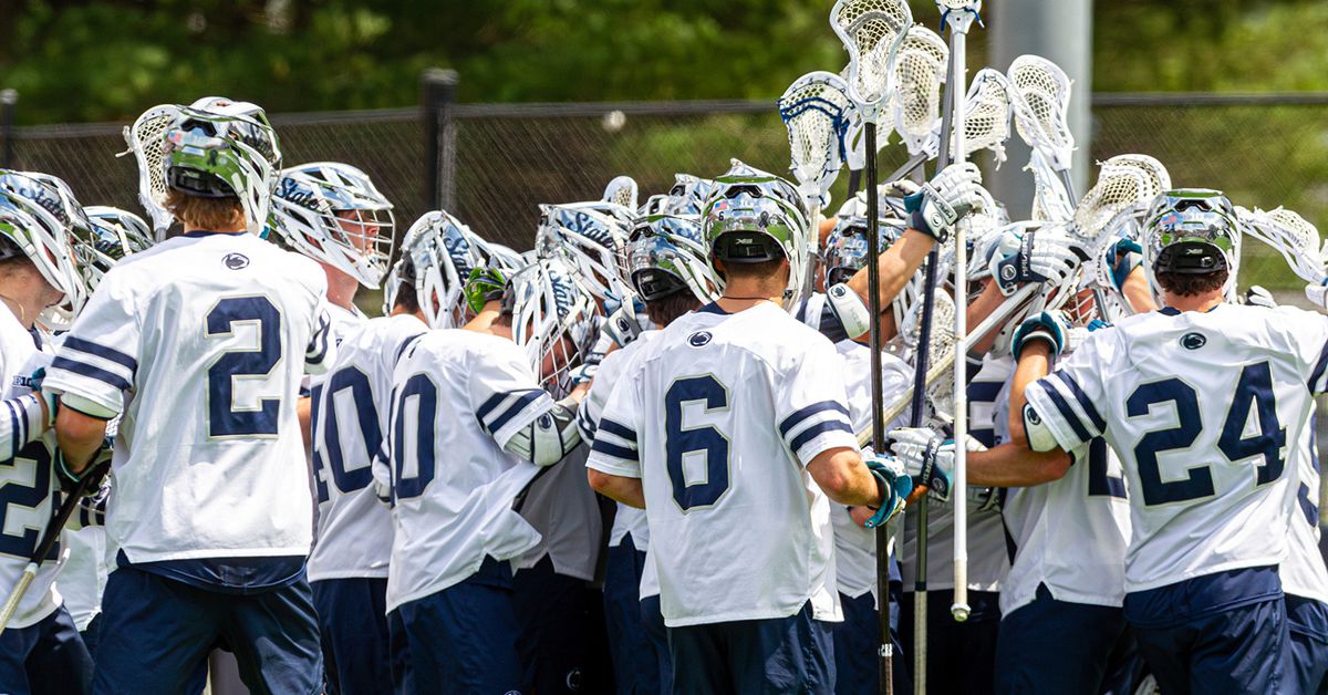 Spring Sports Update: Men’s Lacrosse Advances in NCAA Tournament