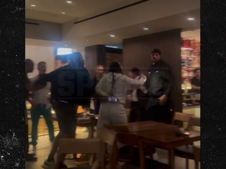 demar-derozan-2-04-19-2025