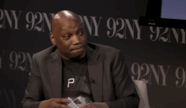 Howard Bryant reveals Cooper Flagg already has $28 million in NIL