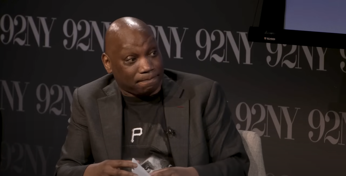 Howard Bryant reveals Cooper Flagg already has $28 million in NIL