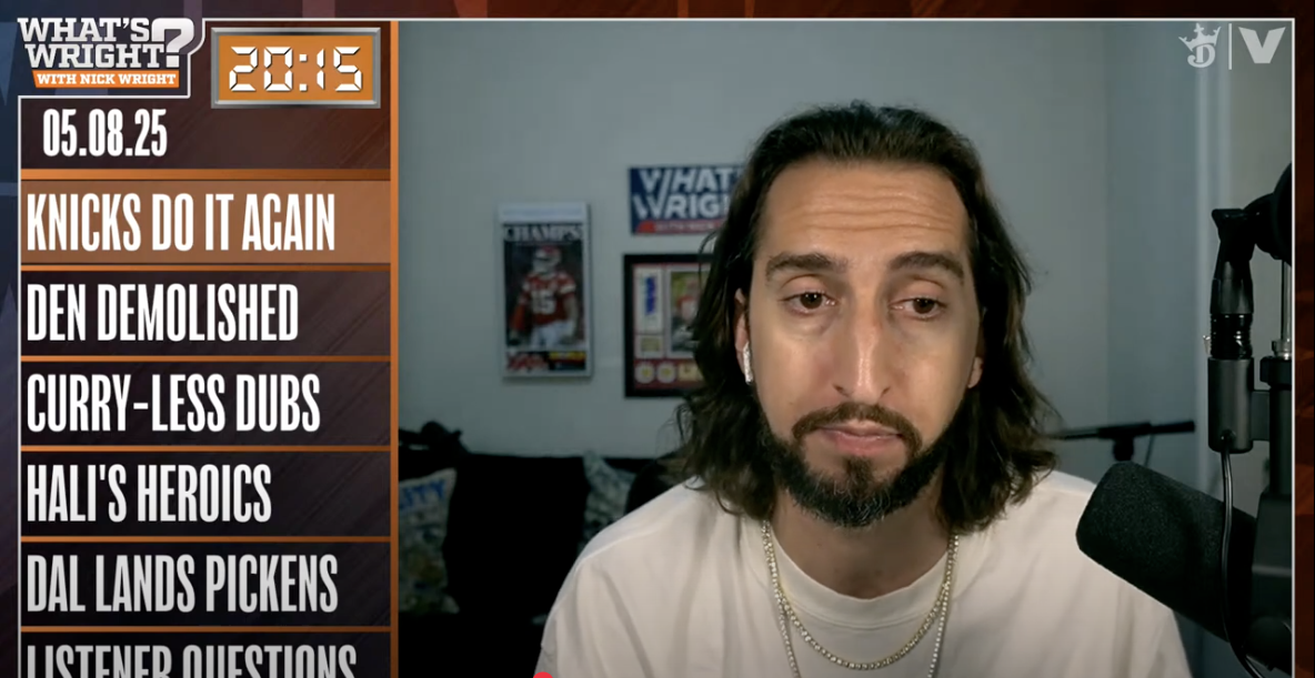 Knicks beating Celtics good 'for the health of basketball'