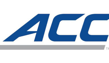 ESPN+++[Oklahoma City Thunder vs Denver Nuggets] Ways To Watch NBA Semifinals Game 5 ＬＩＶＥ 𝐒𝐭𝐫𝐞𝐚𝐦𝐬 𝙵𝚛𝚎𝚎 𝖮𝗇𝗅𝗂𝗇𝖾 ＯＮ Official Ｔｖ Ｃｈａｎｎｅｌ